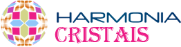 Harmonia Cristais
